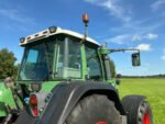 Fendt 818 VARIO – Bild 21