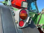 Fendt 818 VARIO – Bild 18