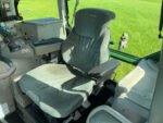Fendt 818 VARIO – Bild 13