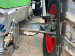 Fendt 822 VARIO – Bild 8