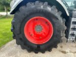 Fendt 822 VARIO – Bild 6