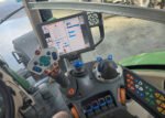 Fendt 828 S4 – Bild 3