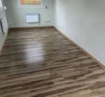 SCHREIBTISCHCONTAINER MIT SONNENSCHIRM 6×2,40 METER – NEU – Bild 5