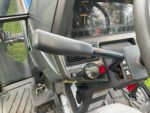 Micro-Traktor Iseki TF53F - 4WD – Bild 24