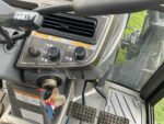 Micro-Traktor Iseki TF53F - 4WD – Bild 25