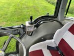 Micro-Traktor Iseki TF53F - 4WD – Bild 28