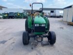 JOHN DEERE 4710 – Bild 8