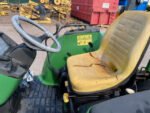 JOHN DEERE 4710 – Bild 2