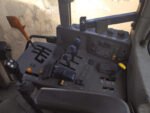 JOHN DEERE 6115M – Bild 7