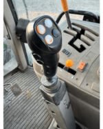 JOHN DEERE 6115M – Bild 6