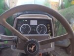 JOHN DEERE 6115M – Bild 3