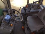 JOHN DEERE 6115M – Bild 2