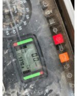 JOHN DEERE 6230 – Bild 4