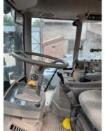 JOHN DEERE 6230 – Bild 2