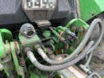 Tracteur agricole 2001 John Deere 5500 – Bild 9