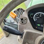 John Deere 6210 R – Bild 6