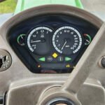 John Deere 6210 R – Bild 5