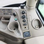 John Deere 6210 R – Bild 4