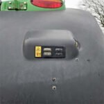 John Deere 6210 R – Bild 24