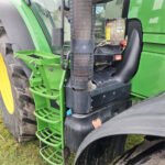 John Deere 6210 R – Bild 23