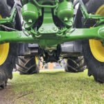 John Deere 6210 R – Bild 22