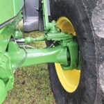 John Deere 6210 R – Bild 21