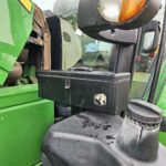John Deere 6210 R – Bild 20