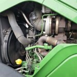 John Deere 6210 R – Bild 19