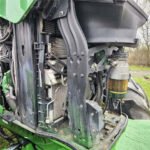 John Deere 6210 R – Bild 18