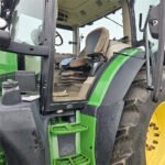 John Deere 6210 R – Bild 13