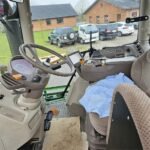 John Deere 6210 R – Bild 12