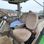 John Deere 6210 R – Bild 11