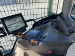 John Deere 6215R AUTOPOWR – Bild 8