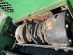 John Deere 6215R AUTOPOWR – Bild 7