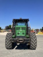 John Deere 6215R AUTOPOWR – Bild 6