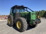 John Deere 6215R AUTOPOWR – Bild 5