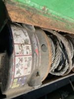 John Deere 6215R AUTOPOWR – Bild 4