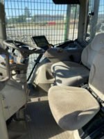 John Deere 6215R AUTOPOWR – Bild 3