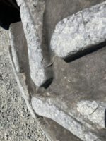 John Deere 6215R AUTOPOWR – Bild 2