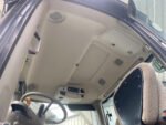 John Deere 6250R – Bild 4