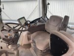 John Deere 6250R – Bild 3