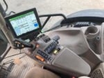 John Deere 6250R – Bild 2