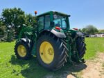 John Deere 6920S AutoPower – Bild 5