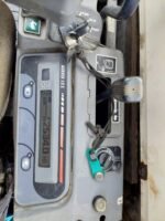 Kubota KX71-3 (2012) – Minibagger 2,5 t – 2.534 Std. – 3 Löffel – hervorragender Zustand – Bild 12