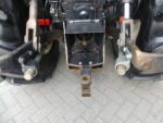 Micro-traktor New Holland T4.100F – Bild 6