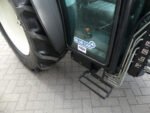Micro-traktor New Holland T4.100F – Bild 14
