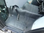 Micro-traktor New Holland T4.100F – Bild 25
