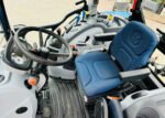 New Holland T5.100 – Bild 6