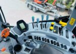 New Holland T7.260 Powercommand – Bild 11
