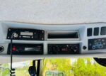New Holland T7.260 Powercommand – Bild 10